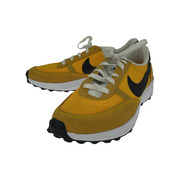 NIKE スニーカー WAFFLE NAV (27.0)