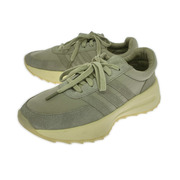 adidas×FOG/Los Angeles Runner