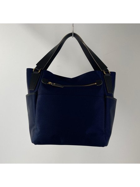 トートバッグ DC-01 COSMOS/SKY