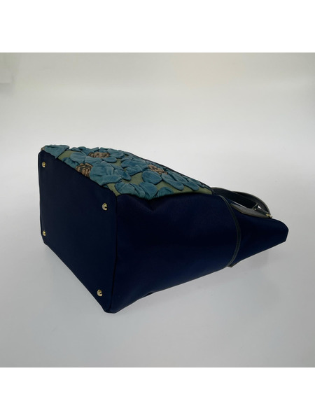 トートバッグ DC-01 COSMOS/SKY