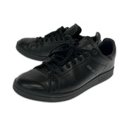 adidas スニーカー STANSMITH LUX HQ6787