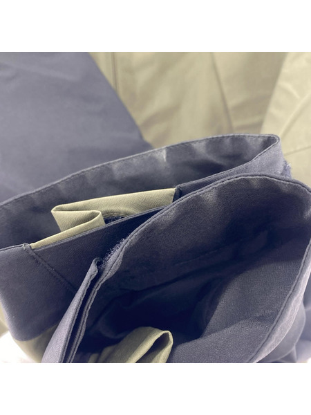 THE NORTH FACE ジャケット マウンテンジャケット/グリーン