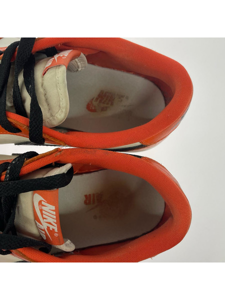 NIKE スニーカー Air Jordan 1 Low OG Starfish