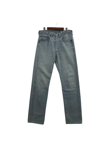 Levi's 501 0193　90s USA製