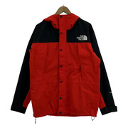 THE NORTH FACE GORETEX　Mountain Light Jacket（M)
