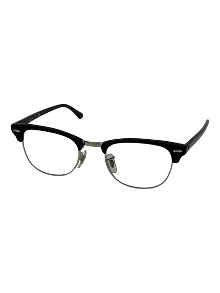 Ray-Ban ClubMaster 伊達眼鏡 RB5154