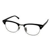 Ray-Ban ClubMaster 伊達眼鏡 RB5154