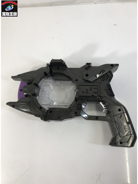 PREMIUM DX メモリアルレーザーレイズライザー[値下]