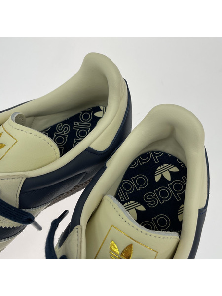 adidas スニーカー Samba OG IG1968