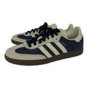 adidas スニーカー Samba OG IG1968