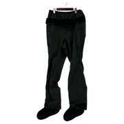 South2 West8 パンツ River Trek Wader - Tri-Dry-Flex