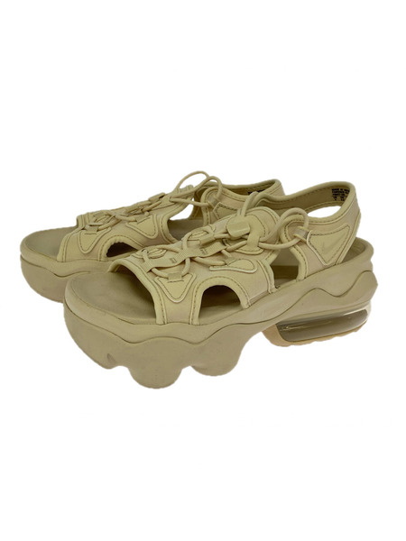 NIKE ソノ他 AIR MAX KOKO SANDAL 23