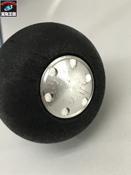 SHIMANO　14ステラ　4000HG