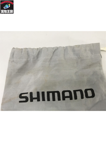 SHIMANO　14ステラ　4000HG