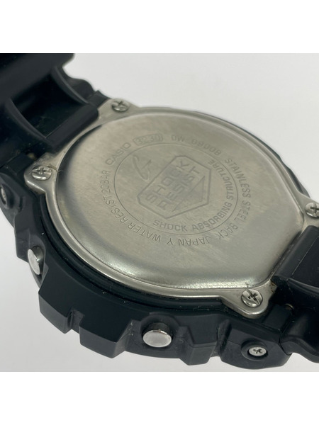 G-SHOCK G-SHOCK DW-6900B