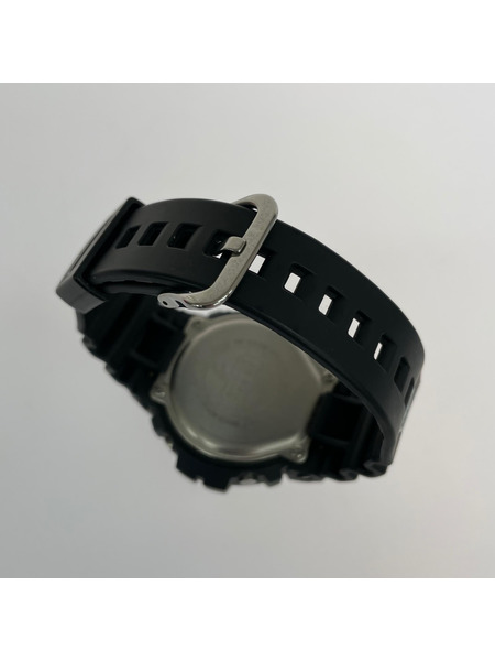 G-SHOCK G-SHOCK DW-6900B