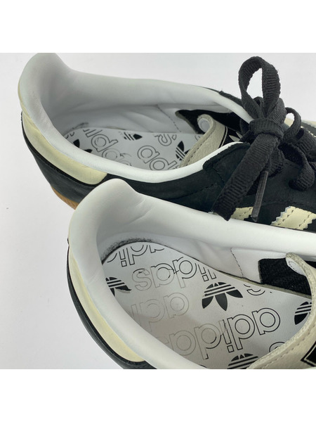 adidas スニーカー Samba OG W 25.5cm