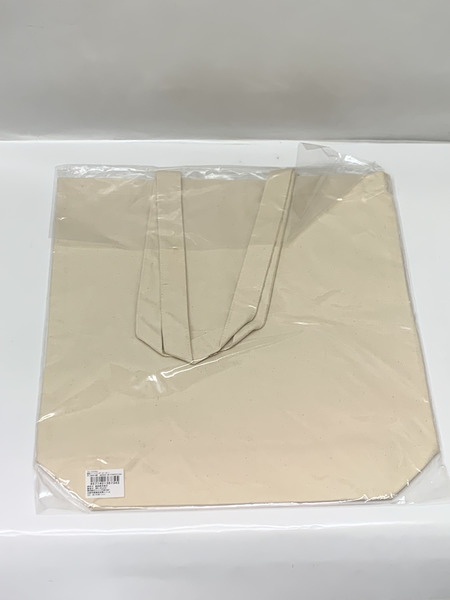 ピーターラビット 150周年 帆布トートバッグ 未開封 Peter Rabbit 