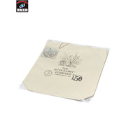 ピーターラビット 150周年 帆布トートバッグ 未開封 Peter Rabbit 