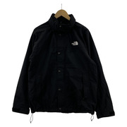 THE NORTH FACE Hydrena Wind Jacket