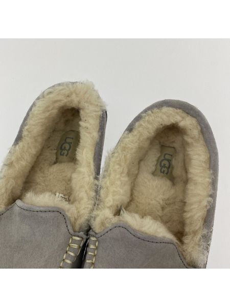 UGG Australia Ansley 3312 22.0cm[値下]