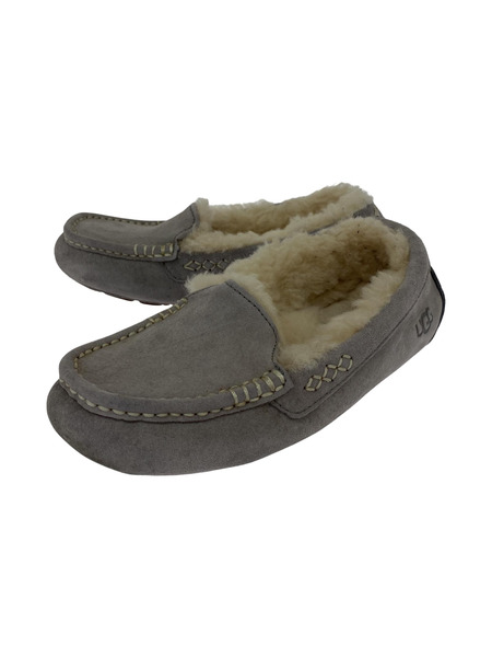 UGG Australia Ansley 3312 22.0cm