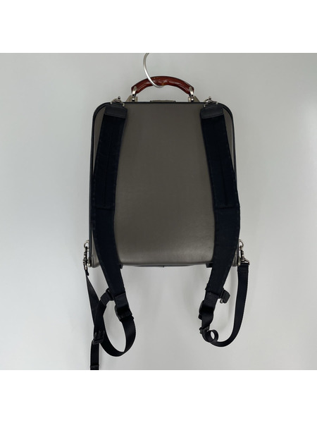 ARTPHERE 3WAY ダレスバッグ