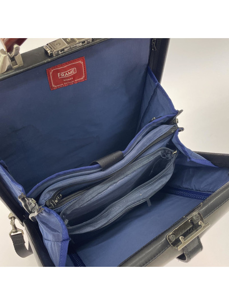 ARTPHERE 3WAY ダレスバッグ