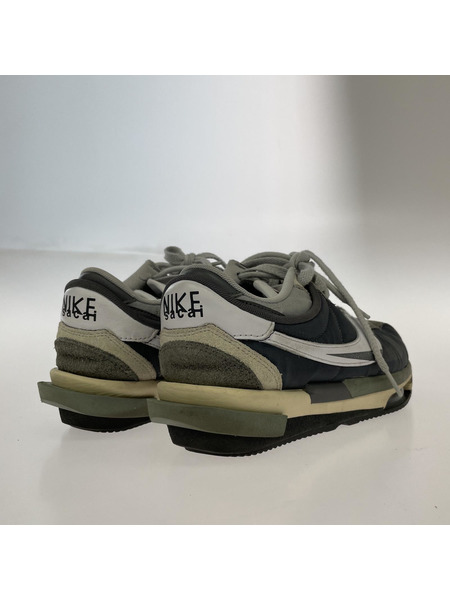 NIKE スニーカー Sacai Cortez size27.5