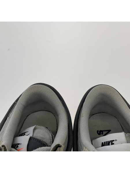 NIKE スニーカー Sacai Cortez size27.5