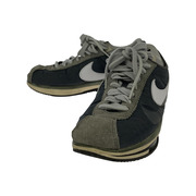 NIKE スニーカー Sacai Cortez size27.5