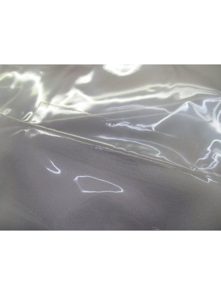 メーカー 乙女その他 Obey Me! Night bringer 描き下ろしシーツ バルバトス