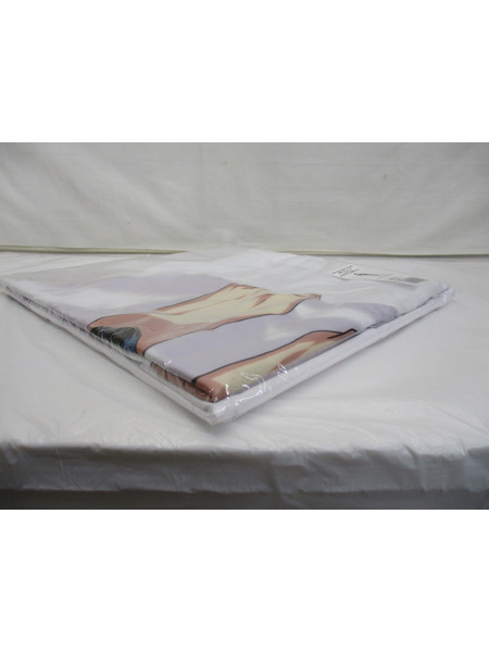 メーカー 乙女その他 Obey Me! Night bringer 描き下ろしシーツ バルバトス