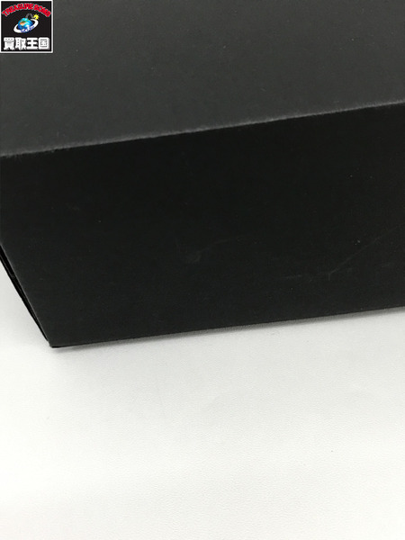 照明機器 LUMENA M3 TABLE LAMP