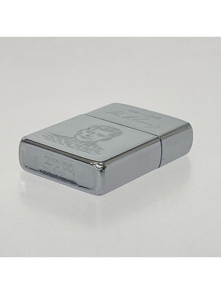 ZIPPO 1989年 ケネディ大統領[値下]