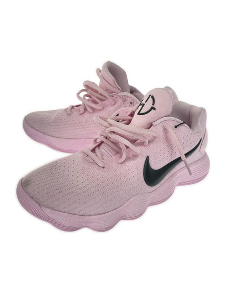 NIKE スニーカー HYPERDUNK 2017 LOW EP