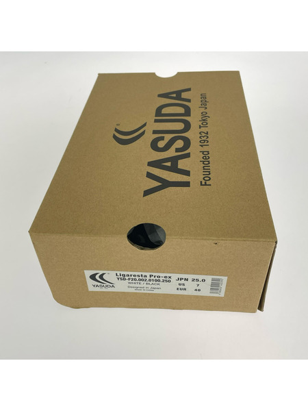 ソノ他 ligaresta pro-ex 25cm