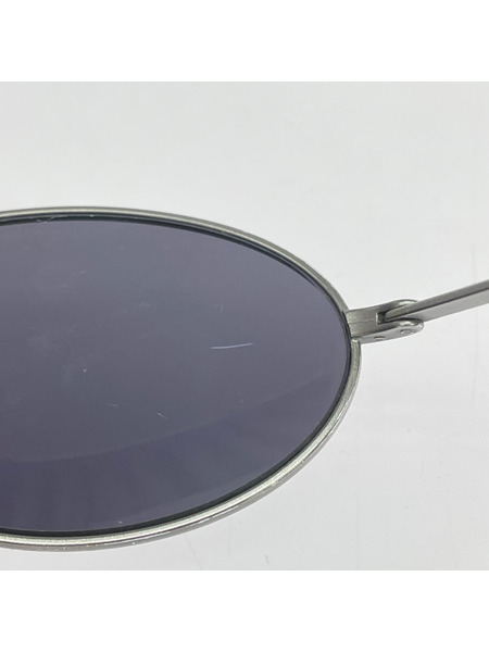 OAKLEY ソノ他 E-WIRE
