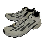 SALOMON Speedverse PRG ローカットスニーカー 28㎝ ホワイト