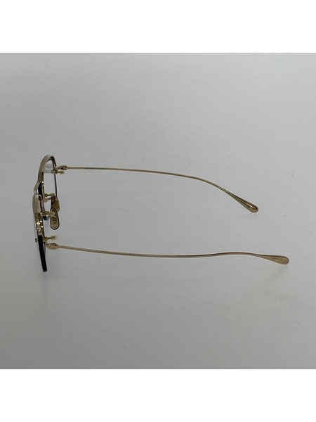 OLIVER PEOPLES Quigly P 眼鏡