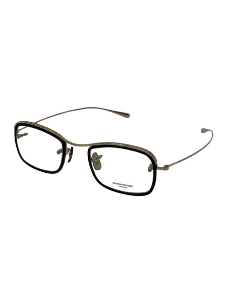 OLIVER PEOPLES Quigly P 眼鏡