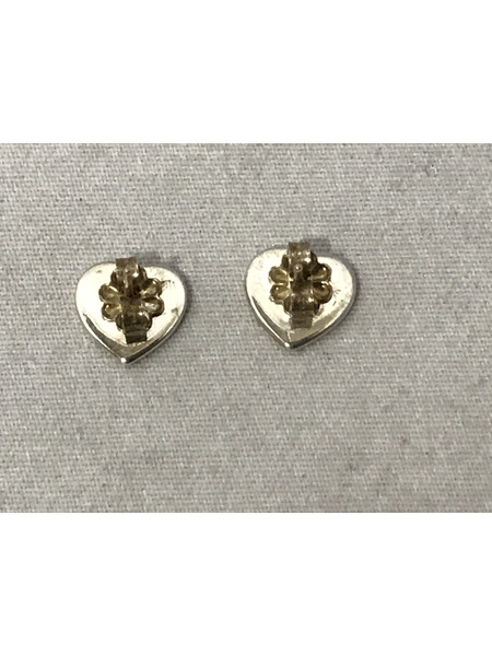  Tiffany＆Co. ピアス