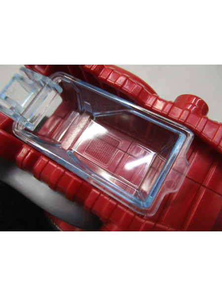 メーカー 仮面ライダー変身アイテム 仮面ライダービルド DXフルフルラビットタンクボトル &DXハザードトリガー