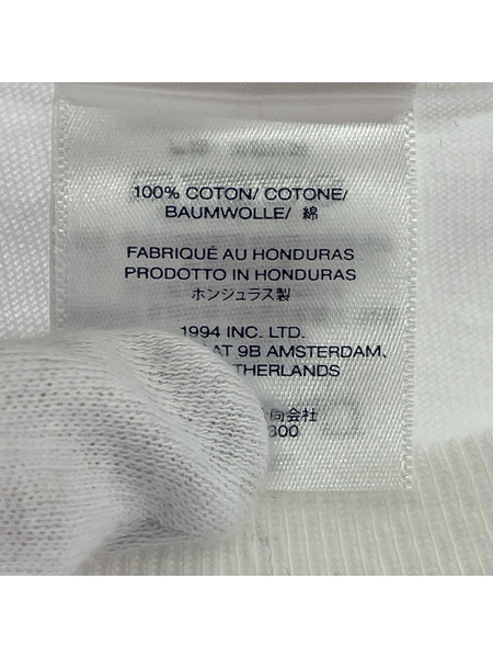 Supreme 半袖Tシャツ・カットソー 25SS Beef Tee