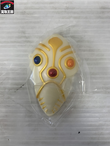 メーカー 戦隊ヒーロー ハリケンジャー トライコンドル SPECIAL