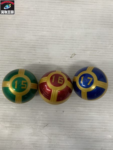 メーカー 戦隊ヒーロー ハリケンジャー トライコンドル SPECIAL