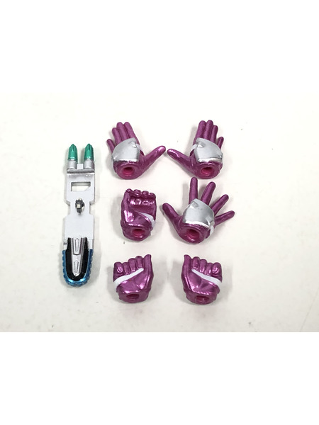 メーカー 仮面ライダーフィギュア S.H.Figuarts 仮面ライダーポッピー