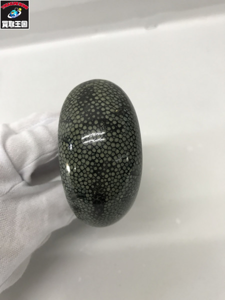 a.h.p.l　ヴァンパイアグリップ　ウッド