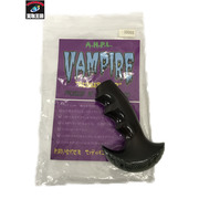 a.h.p.l　ヴァンパイアグリップ　ウッド