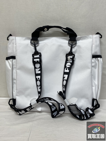 ホロライブ さくらみこ 誕生日記念2024 痛バ